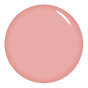STORYJEL365 Pink Collection PK02 - Plain 2g - product view 1