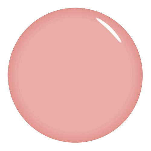 STORYJEL365 Pink Collection PK02 - Plain 2g - product view 1