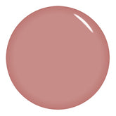 STORYJEL365 Pink Collection PK03 - Plain 2g - product view 1