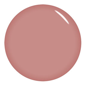 STORYJEL365 Pink Collection PK03 - Plain 2g - product view 1