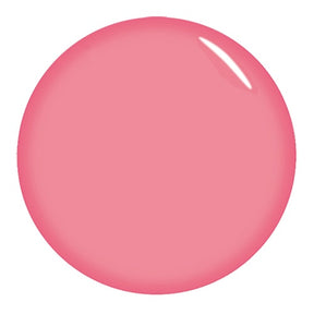 STORYJEL365 Pink Collection PK04 - Plain 2g - product view 1