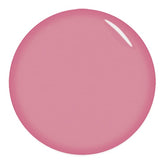 STORYJEL365 Pink Collection PK05 - Plain 2g - product view 1