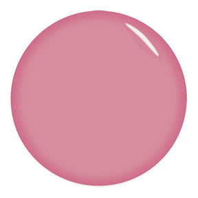 STORYJEL365 Pink Collection PK05 - Plain 2g - product view 1