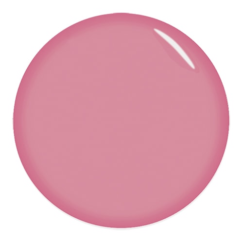 STORYJEL365 Pink Collection PK05 - Plain 2g - product view 1