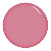 STORYJEL365 Pink Collection PK06 - Plain 2g - product view 1