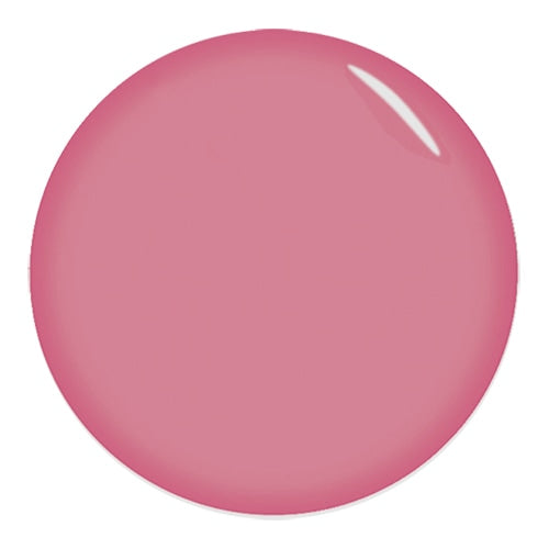 STORYJEL365 Pink Collection PK06 - Plain 2g - product view 1