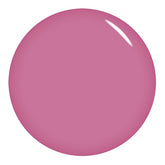 STORYJEL365 Pink Collection PK07 - Plain 2g - product view 1