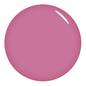 STORYJEL365 Pink Collection PK07 - Plain 2g - product view 1