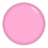 STORYJEL365 Pink Collection PK08 - Plain 2g - product view 1
