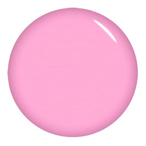 STORYJEL365 Pink Collection PK08 - Plain 2g - product view 1