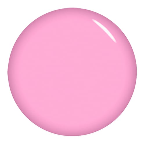 STORYJEL365 Pink Collection PK08 - Plain 2g - product view 1