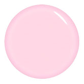STORYJEL365 Pink Collection PK09 - Plain 2g - product view 1