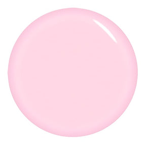 STORYJEL365 Pink Collection PK09 - Plain 2g - product view 1