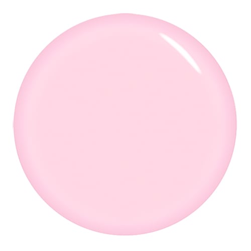 STORYJEL365 Pink Collection PK09 - Plain 2g - product view 1