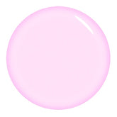 STORYJEL365 Pink Collection PK10 - Plain 2g - product view 1