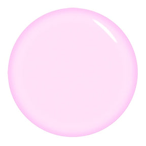 STORYJEL365 Pink Collection PK10 - Plain 2g - product view 1