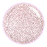 STORYJEL365 Pink Collection PK11 - Flash 2g - product view 1