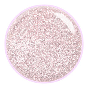 STORYJEL365 Pink Collection PK11 - Flash 2g - product view 1