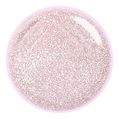 STORYJEL365 Pink Collection PK11 - Flash 2g - product view 1