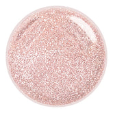 STORYJEL365 Pink Collection PK12 - Flash 2g - product view 1