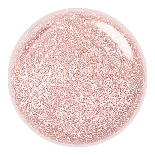 STORYJEL365 Pink Collection PK12 - Flash 2g - product view 1