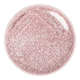 STORYJEL365 Pink Collection PK13 - Flash 2g - product view 1