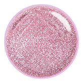 STORYJEL365 Pink Collection PK14 - Flash 2g - product view 1