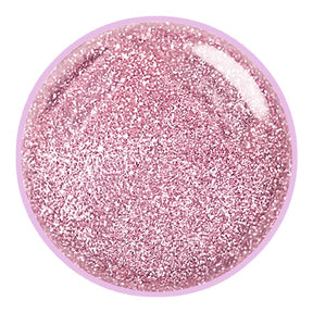STORYJEL365 Pink Collection PK14 - Flash 2g - product view 1