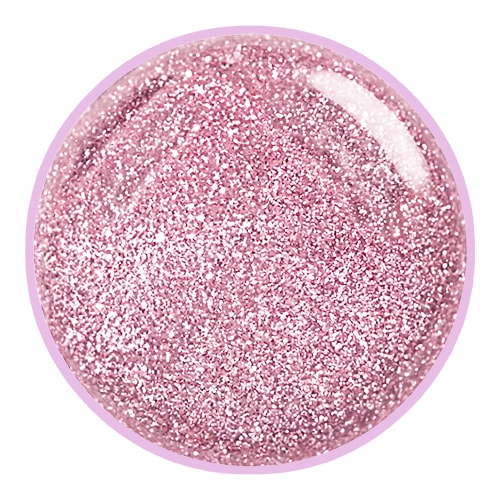STORYJEL365 Pink Collection PK14 - Flash 2g - product view 1