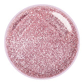 STORYJEL365 Pink Collection PK16 - Flash 2g - product view 1