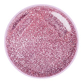 STORYJEL365 Pink Collection PK17 - Flash 2g - product view 1