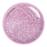 STORYJEL365 Pink Collection PK18 - Flash 2g - product view 1
