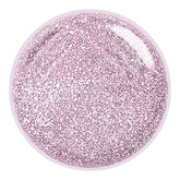 STORYJEL365 Pink Collection PK19 - Flash 2g - product view 1