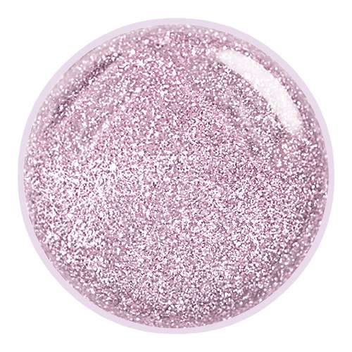 STORYJEL365 Pink Collection PK19 - Flash 2g - product view 1