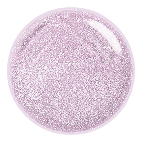 STORYJEL365 Pink Collection PK20 - Flash 2g - product view 1