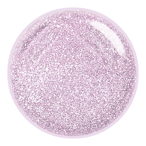 STORYJEL365 Pink Collection PK20 - Flash 2g - product view 1