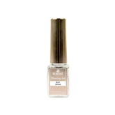 KOKOIST BI-01 Bleeding Ink White