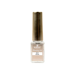 KOKOIST BI-01 Bleeding Ink White