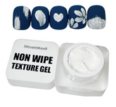 MPA Non-Wipe Texture Gel