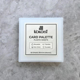 KOKOIST Card Palette