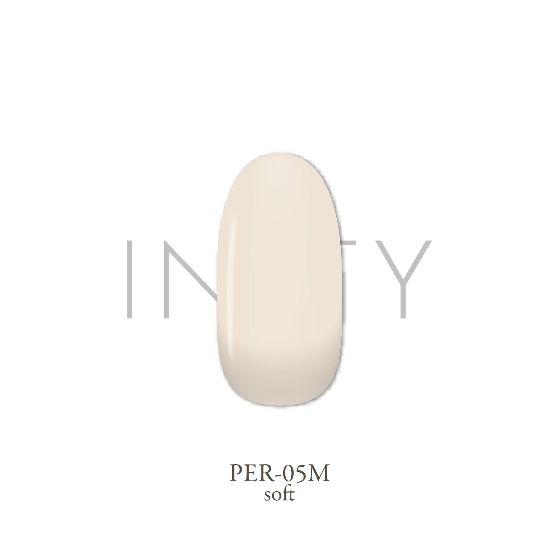 INITY × Ryo Kitamura – The Perfect French Collection (Full 10pc set)