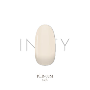 INITY × Ryo Kitamura – The Perfect French Collection (Full 10pc set)