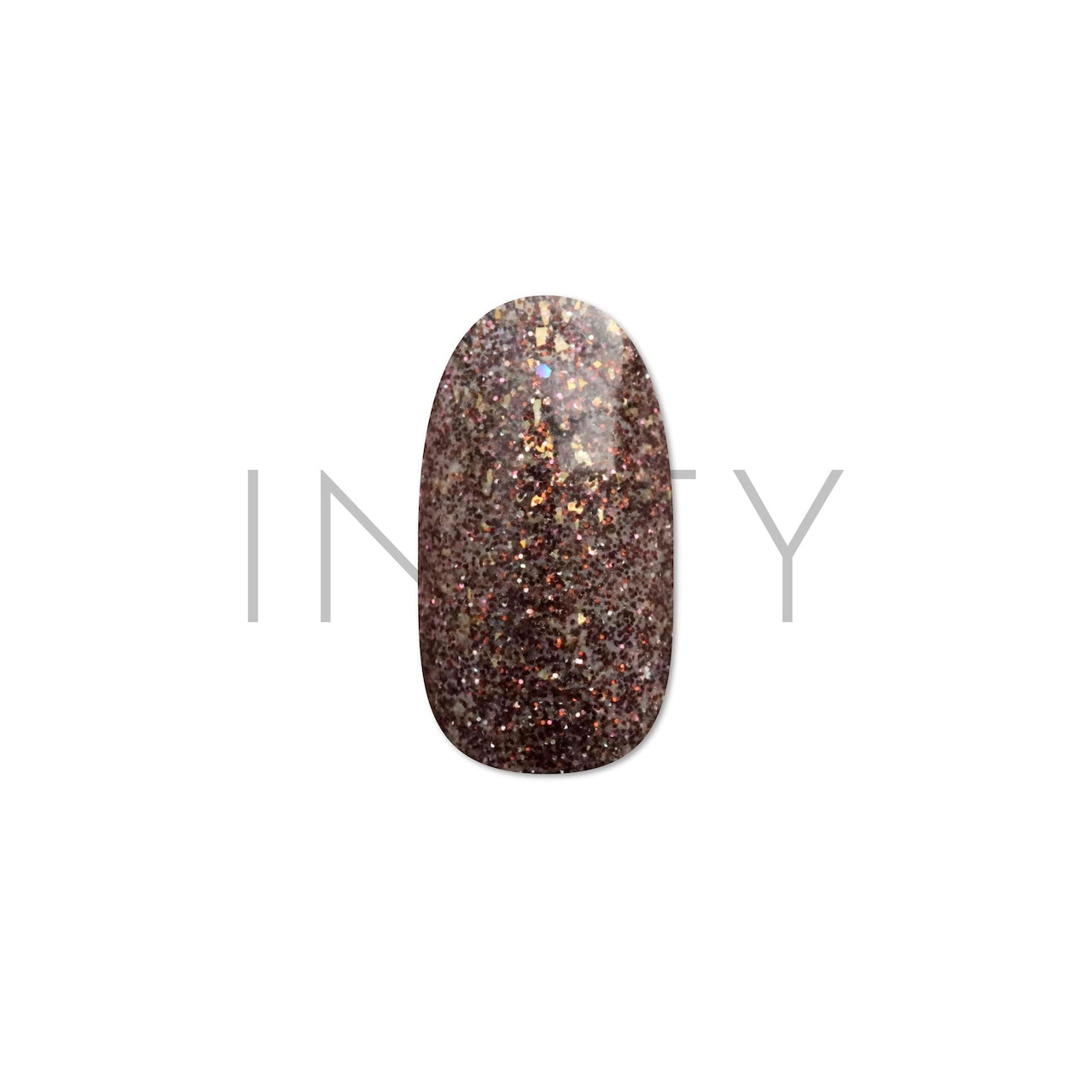 INITY Bubbly Collection - Full 6pc Set
