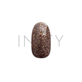 INITY Bubbly Collection - Full 6pc Set
