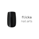 FLICKA Color gel