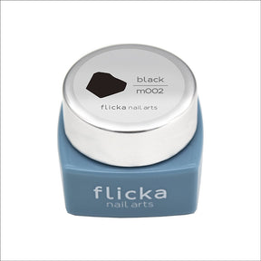 FLICKA Color gel