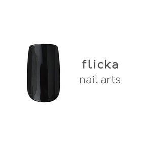 FLICKA Color gel