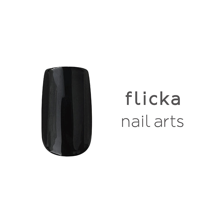FLICKA Color gel