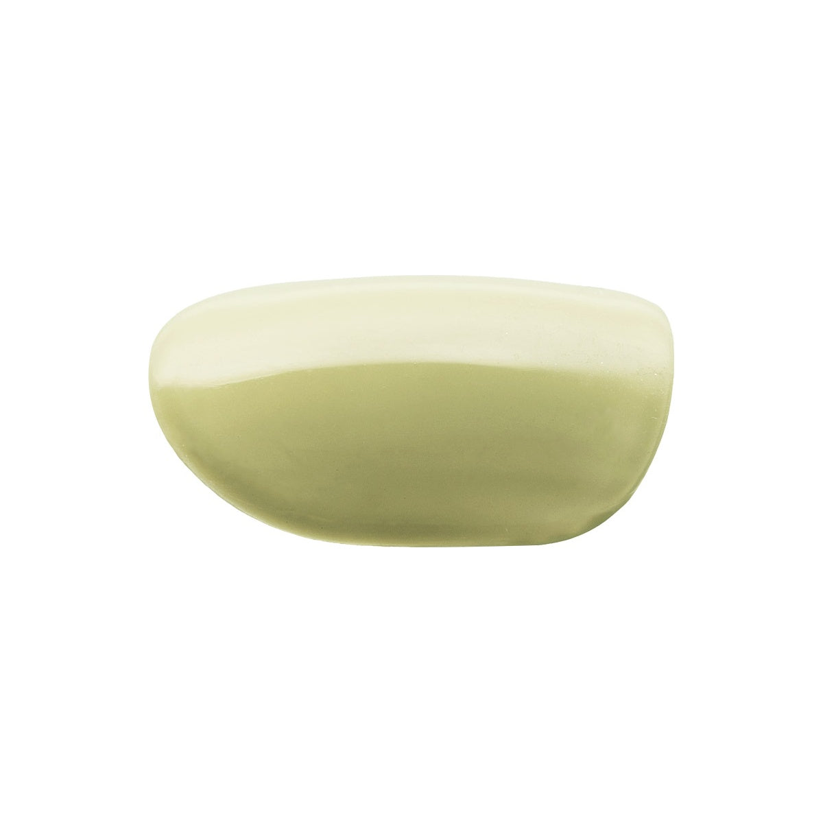 Riccagel Color Gel 218MS - Green Matte Sheer 2.7g product image 2