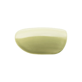 Riccagel Color Gel 218MS - Green Matte Sheer 2.7g product image 2